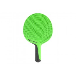 Cornilleau Ping-Pong Set Family Pack Outdoor